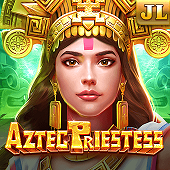 Aztec Priestess Hot Game at 2026jl