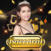Baccarat at 2026jl Casino