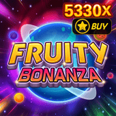 Fruity Bonanza at 2026jl
